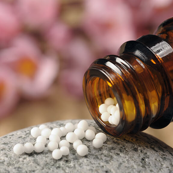 Contraindicatii tratament homeopat