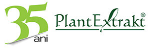 PlantExtrakt