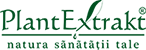 PlantExtrakt
