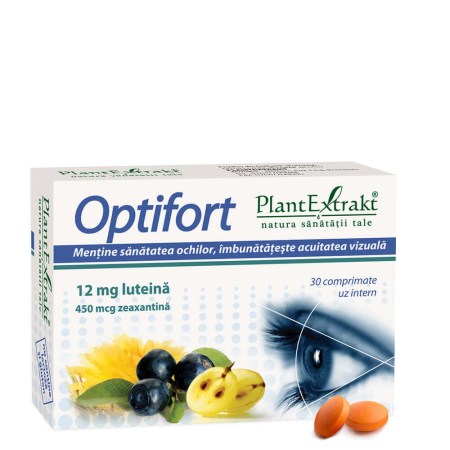 OPTIFORT.jpg