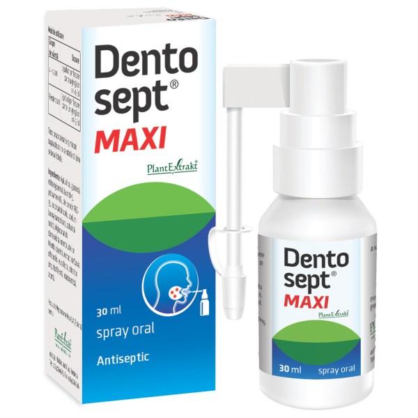 a10001-dentosept-maxi-01