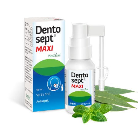 a10001-dentosept-maxi-02