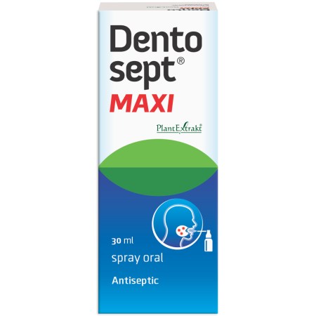 a10001-dentosept-maxi-03