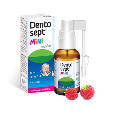 a10002-dentosept-mini-02.jpg