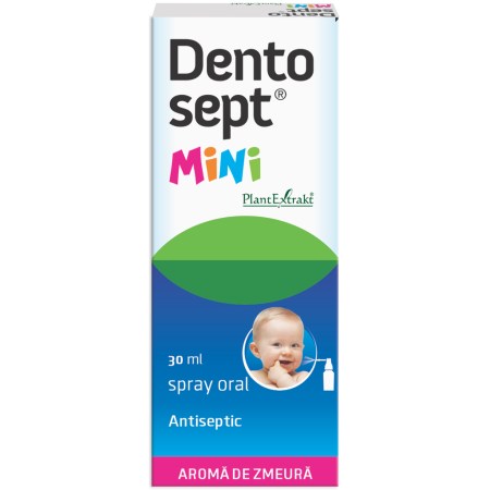 a10002-dentosept-mini-03.jpg