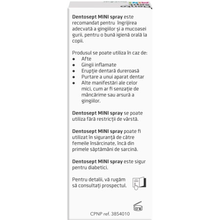 a10002-dentosept-mini-05.jpg