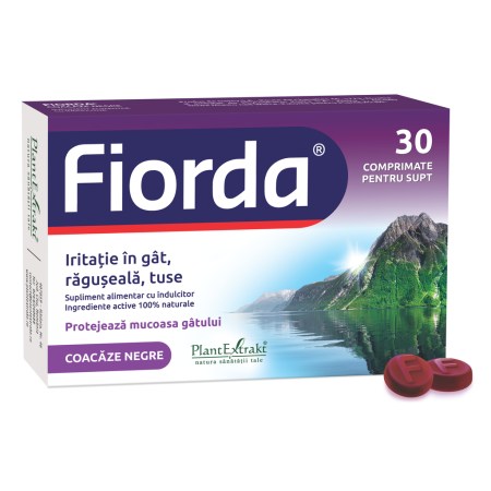 a10003-fiorda-coacaze-negre-01.jpg
