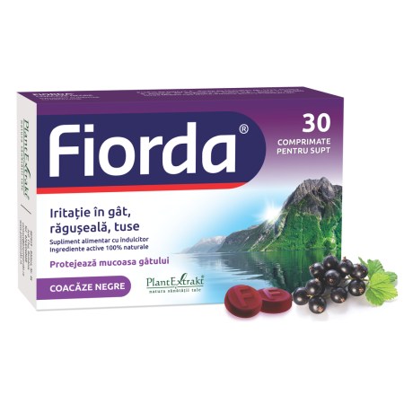 a10003-fiorda-coacaze-negre-02.jpg