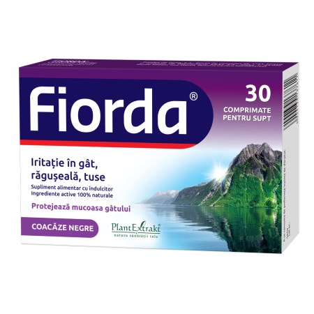 a10003-fiorda-coacaze-negre-03.jpg