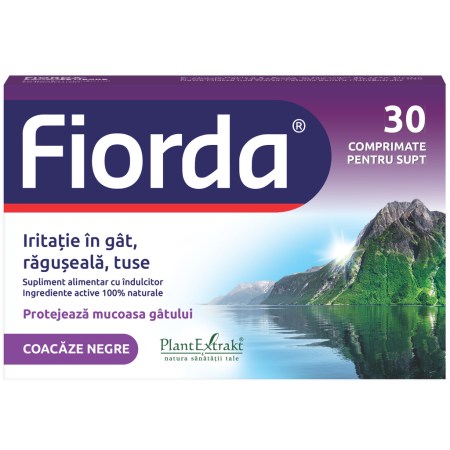 a10003-fiorda-coacaze-negre-04.jpg