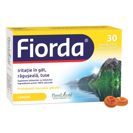 a10004-fiorda-lamaie-01.jpg