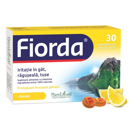 a10004-fiorda-lamaie-02.jpg