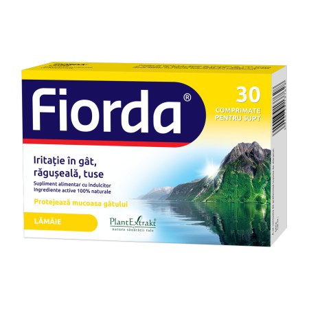 a10004-fiorda-lamaie-03.jpg