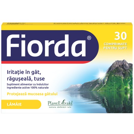 a10004-fiorda-lamaie-04.jpg