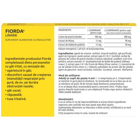 a10004-fiorda-lamaie-05.jpg