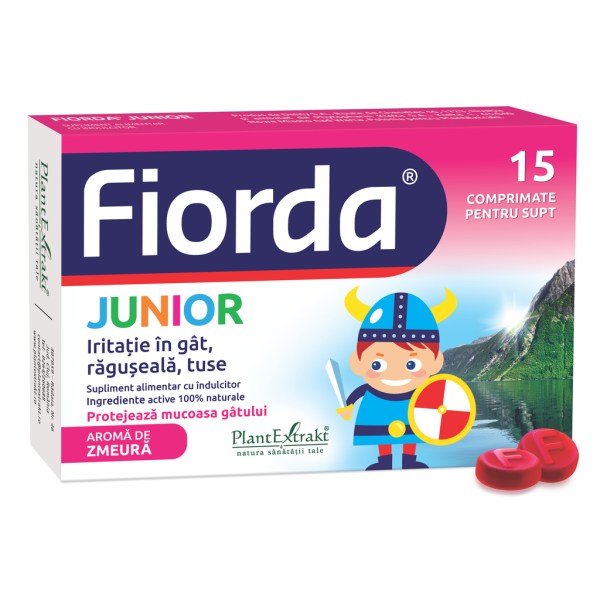 a10005-fiorda-zmeura-junior-01.jpg