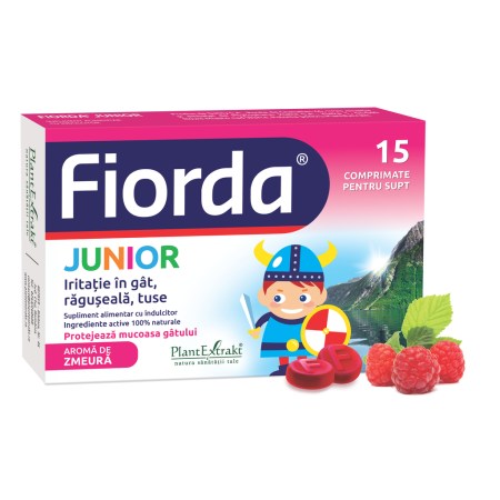 a10005-fiorda-zmeura-junior-02.jpg