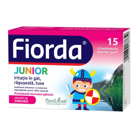 a10005-fiorda-zmeura-junior-03.jpg
