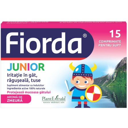 a10005-fiorda-zmeura-junior-04.jpg