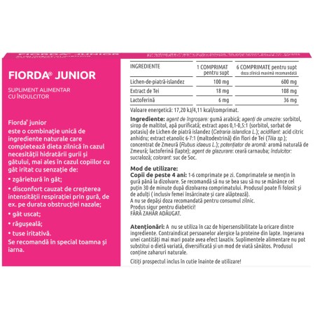 a10005-fiorda-zmeura-junior-05.jpg