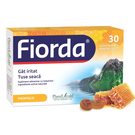 a10006-fiorda-propolis-02.jpg