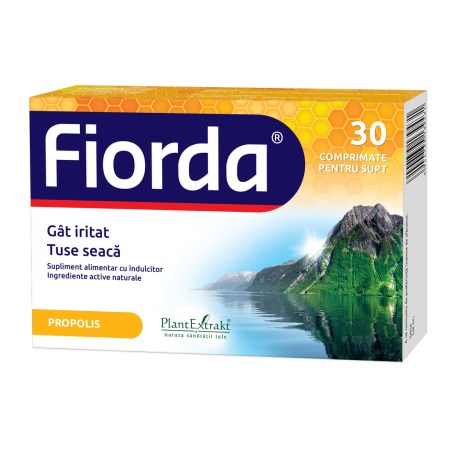 a10006-fiorda-propolis-03.jpg