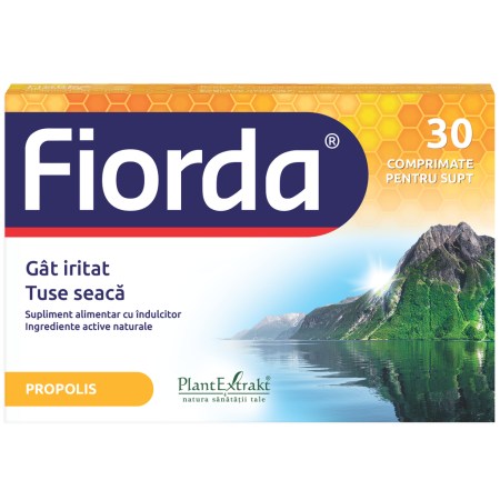 a10006-fiorda-propolis-04.jpg