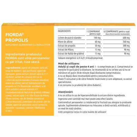 a10006-fiorda-propolis-05.jpg