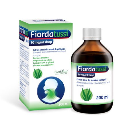 a10007-fiordatussi-200ml-01.jpg