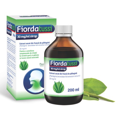 a10007-fiordatussi-200ml-02.jpg