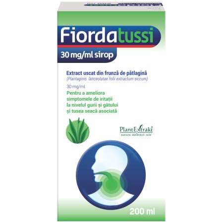 a10007-fiordatussi-200ml-03.jpg