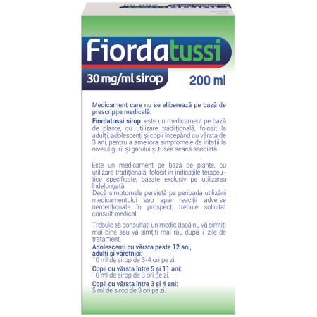 a10007-fiordatussi-200ml-04.jpg