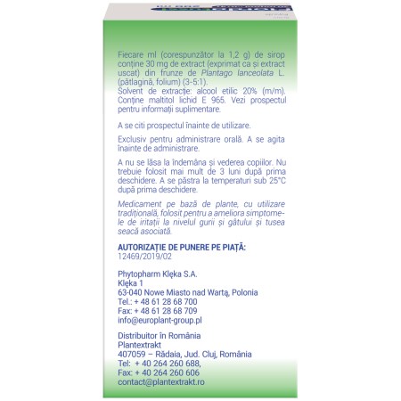 a10007-fiordatussi-200ml-05.jpg