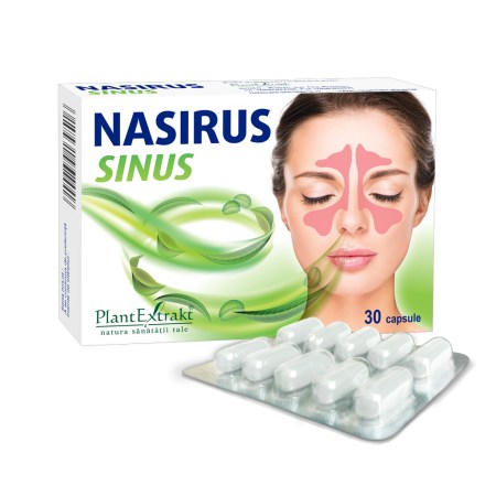 a10010-nasirus-sinus-capsule-01.jpg