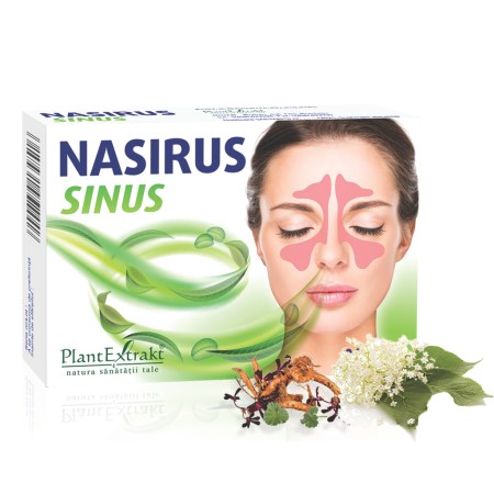a10010-nasirus-sinus-capsule-02.jpg