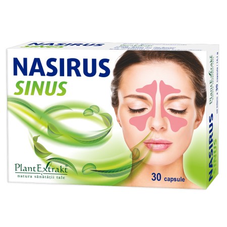 a10010-nasirus-sinus-capsule-03.jpg