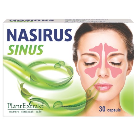 a10010-nasirus-sinus-capsule-04.jpg