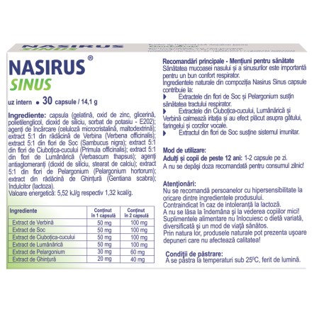 a10010-nasirus-sinus-capsule-05.jpg