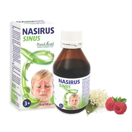 a10011-nasirus-sinus-sirop-02.jpg