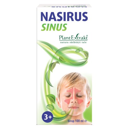 a10011-nasirus-sinus-sirop-03.jpg