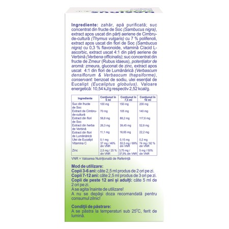 a10011-nasirus-sinus-sirop-05.jpg