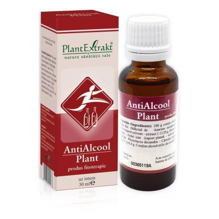 a10244-antialcool-plant-01.jpg