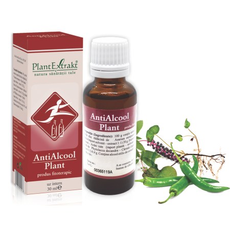 a10244-antialcool-plant-02.jpg