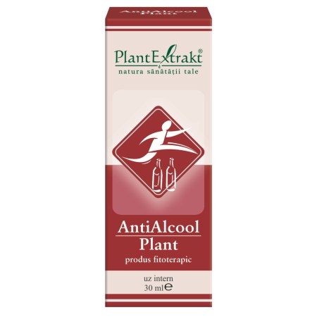 a10244-antialcool-plant-03.jpg