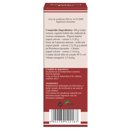 a10244-antialcool-plant-05.jpg