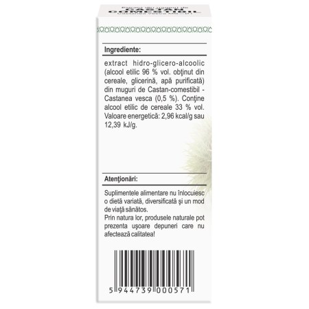a10616-muguri-castan-comestibil-05.jpg