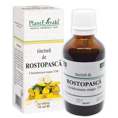 a10649-tinctura-rostopasca-01.jpg