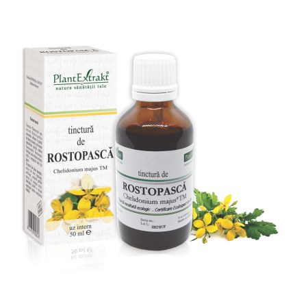 a10649-tinctura-rostopasca-02.jpg