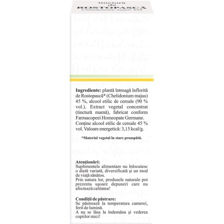 a10649-tinctura-rostopasca-04.jpg