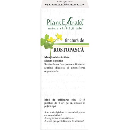 a10649-tinctura-rostopasca-06.jpg